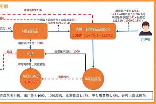 东契奇：欧文是个伟大的人 球队里的每个人都非常喜欢他