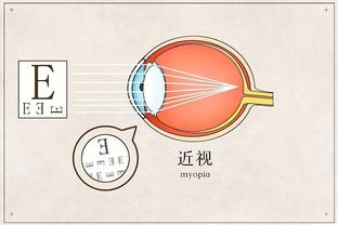 金宝搏188手机端app下载截图2